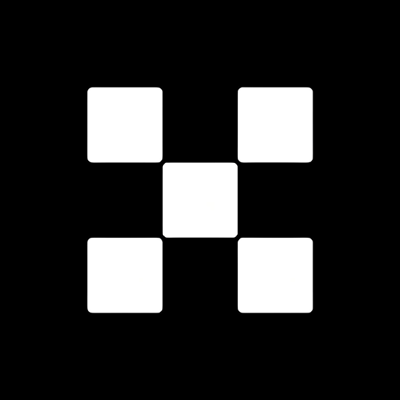 (欧亿钱包下载)交易所交易界面